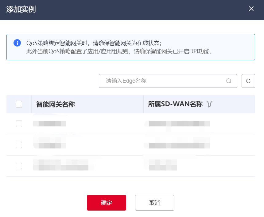 圖片11.png