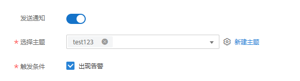 圖片7.png