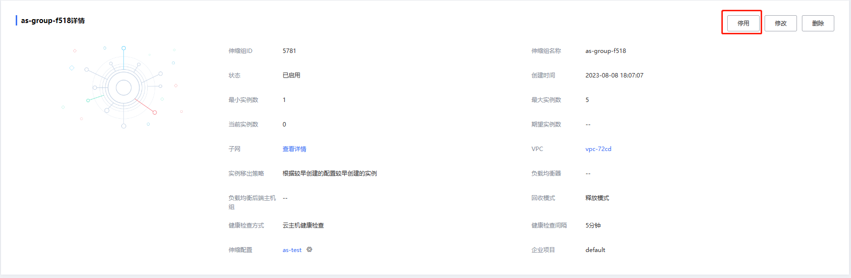 圖片36.png