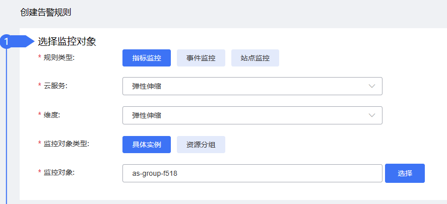 圖片73.png