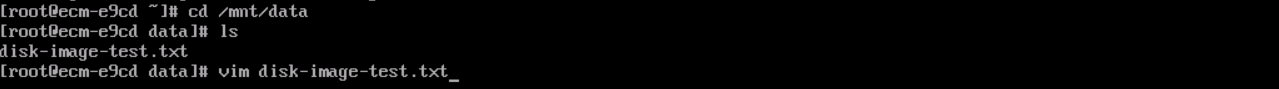 圖片15.png