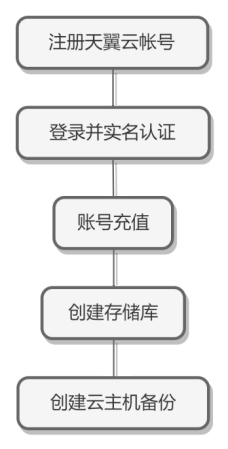 圖片36.png