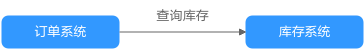 圖片4.png
