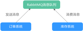 圖片5.png