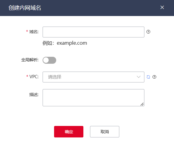 圖片3.png