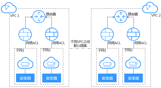 圖片11.png