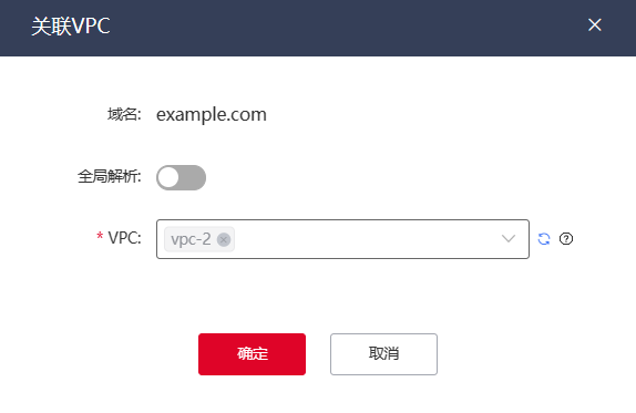 圖片10.png