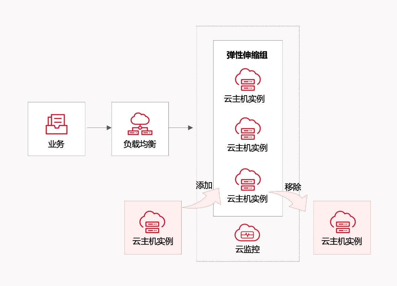 圖片1.png