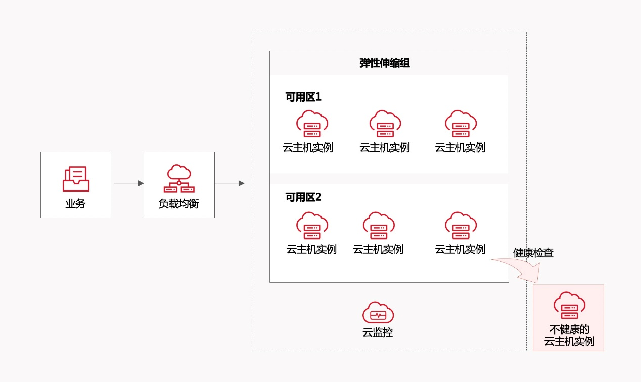 圖片17.png