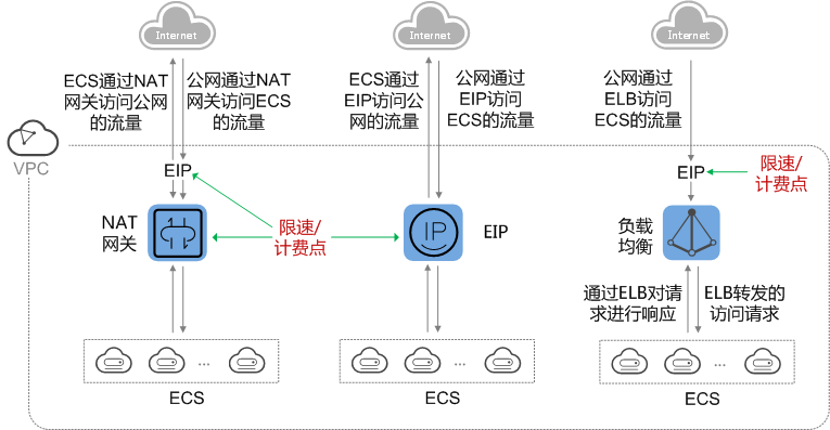 圖片2.png