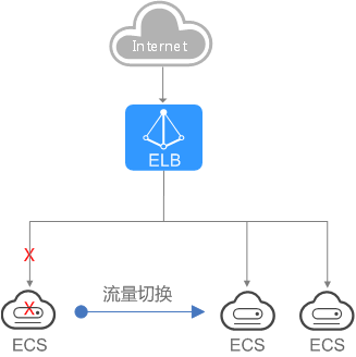 圖片4.png