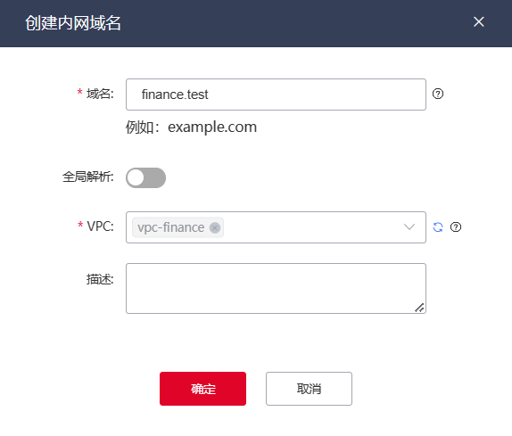 圖片51.png