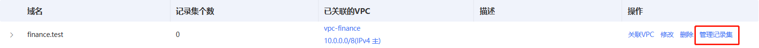 圖片52.png