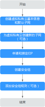 圖片1.png