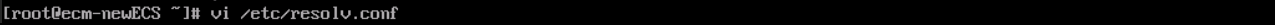 圖片73.png