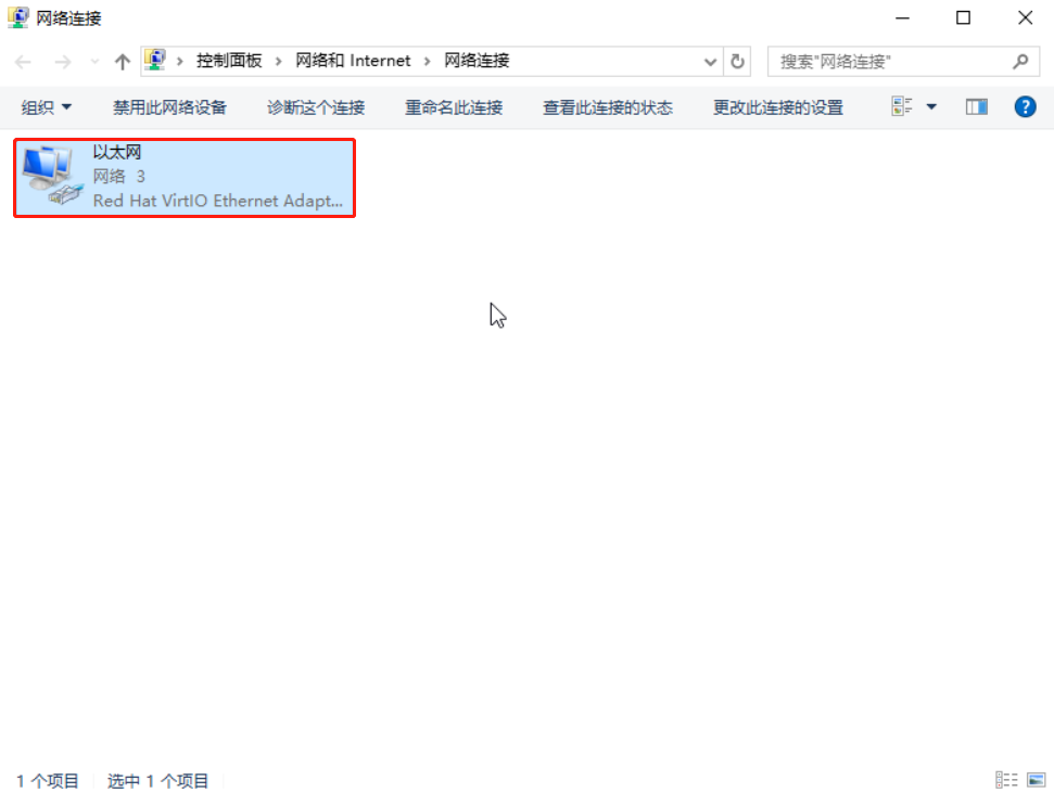 圖片77.png