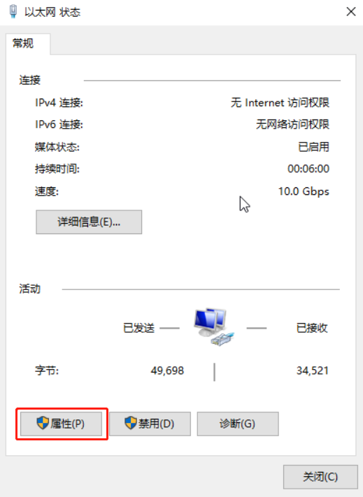 圖片78.png