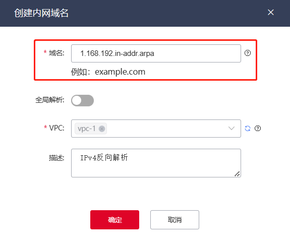 圖片91.png