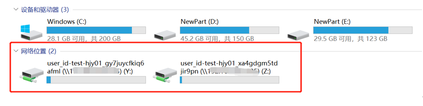 圖片112.png