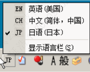 企業微信截圖_16932165109965.png