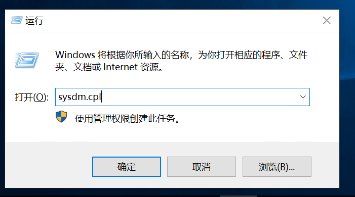 圖片51.png
