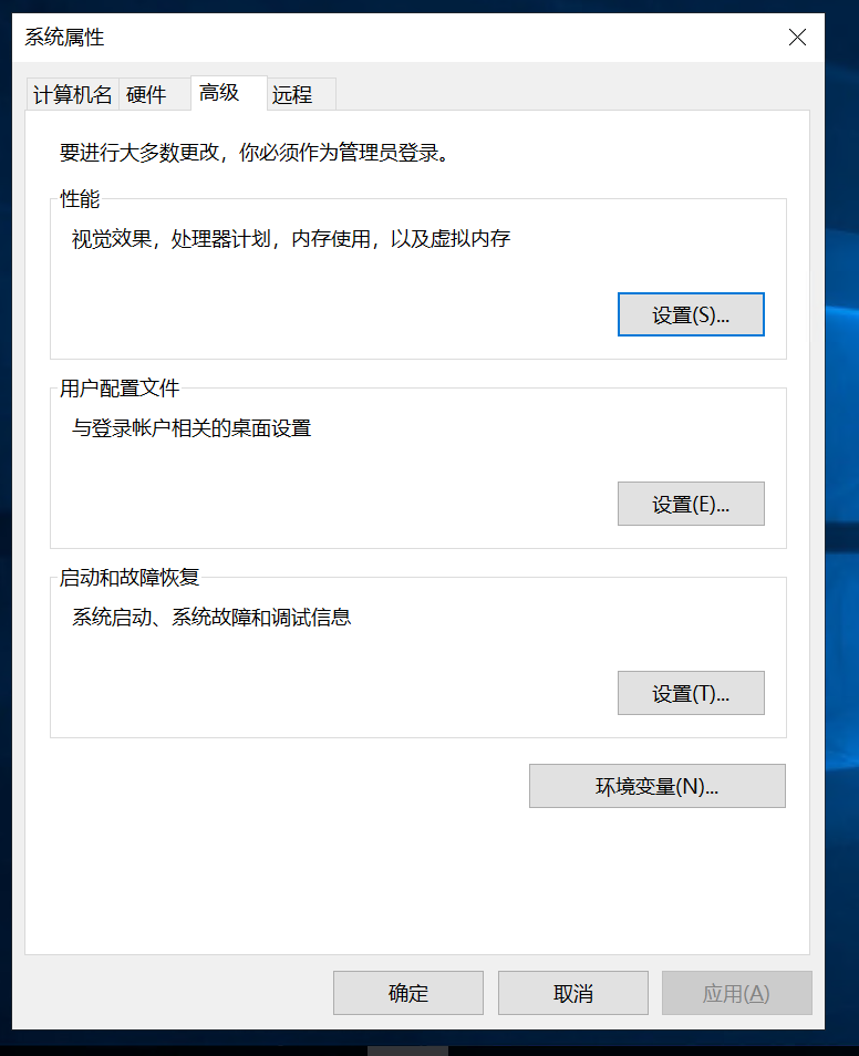 圖片52.png