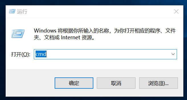 圖片55.png