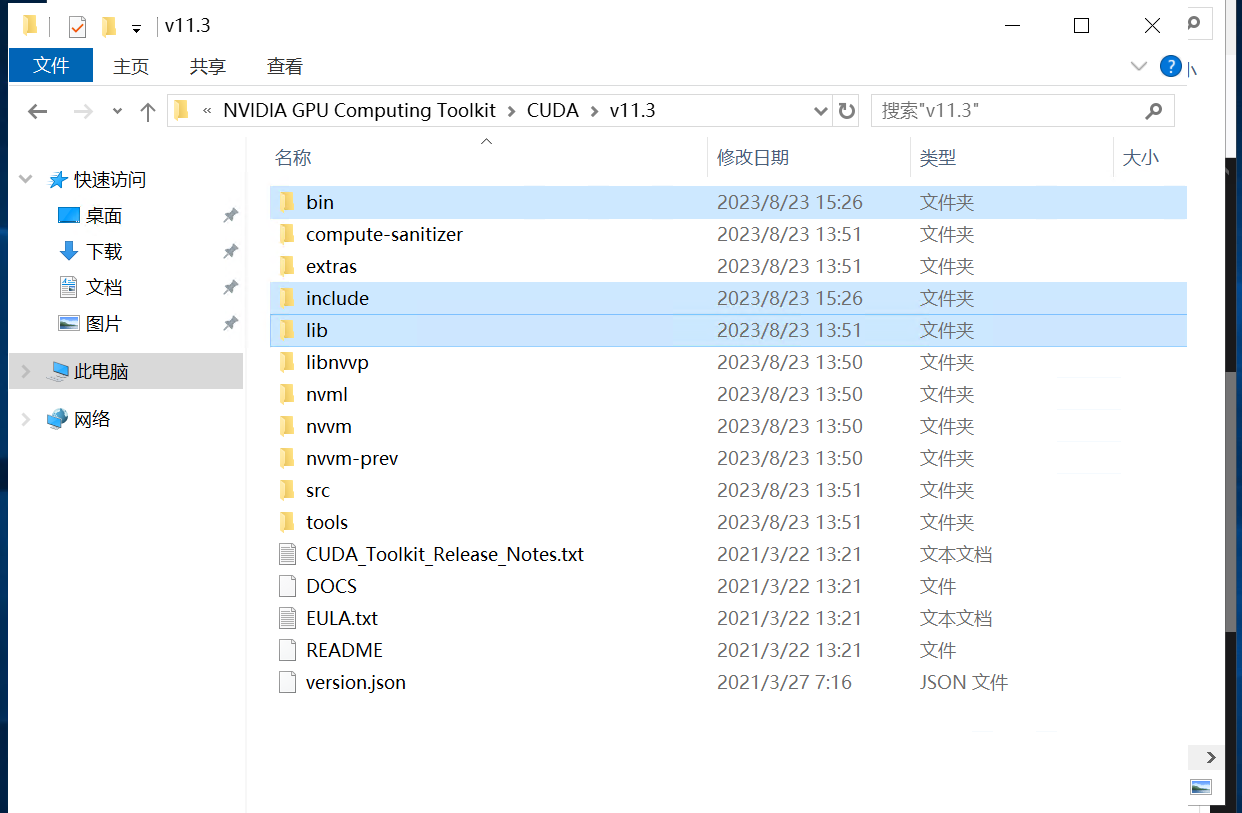 圖片59.png