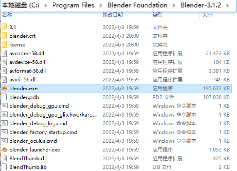 圖片75.png