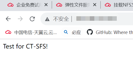 圖片18.png