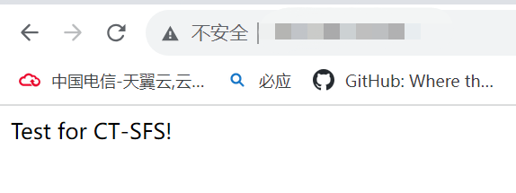 圖片20.png