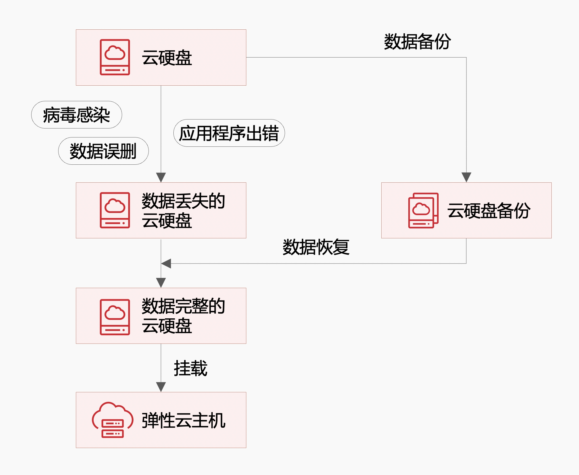 微信圖片_20230830093030.png