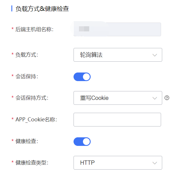 圖片9.png