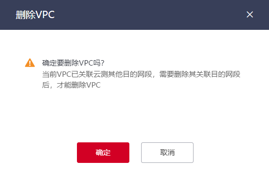 圖片31.png