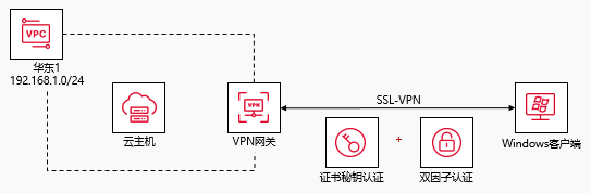 圖片50.png
