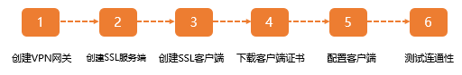 圖片51.png