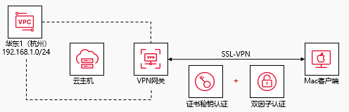 圖片65.png