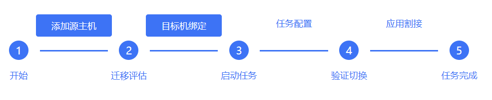 圖片1.png