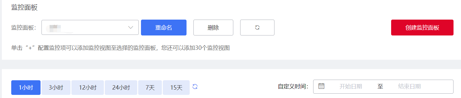 圖片1.png