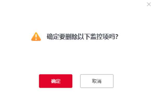 圖片4.png