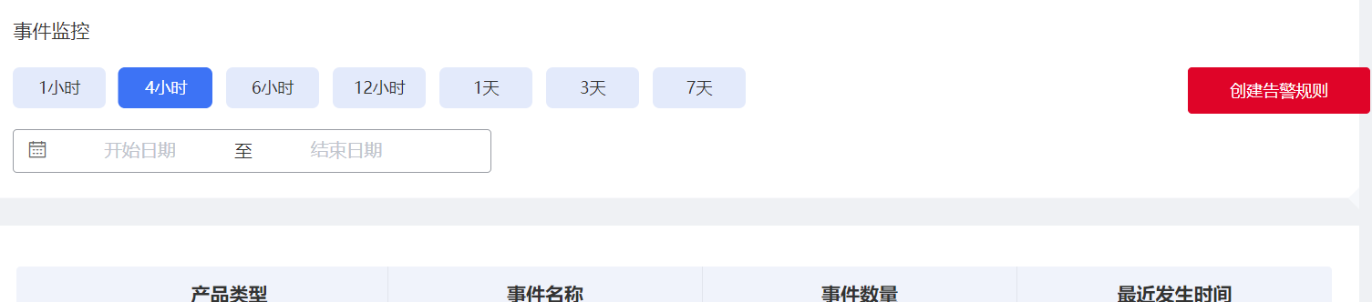 圖片93.png