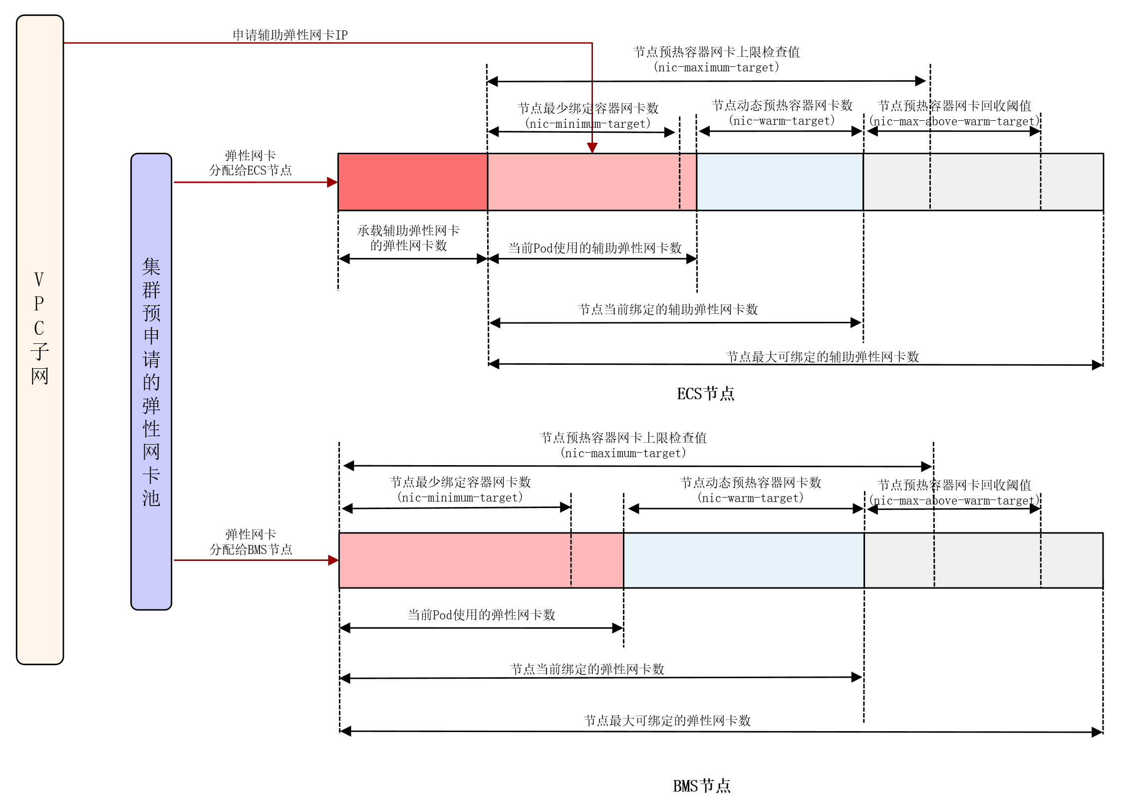 圖片2.png
