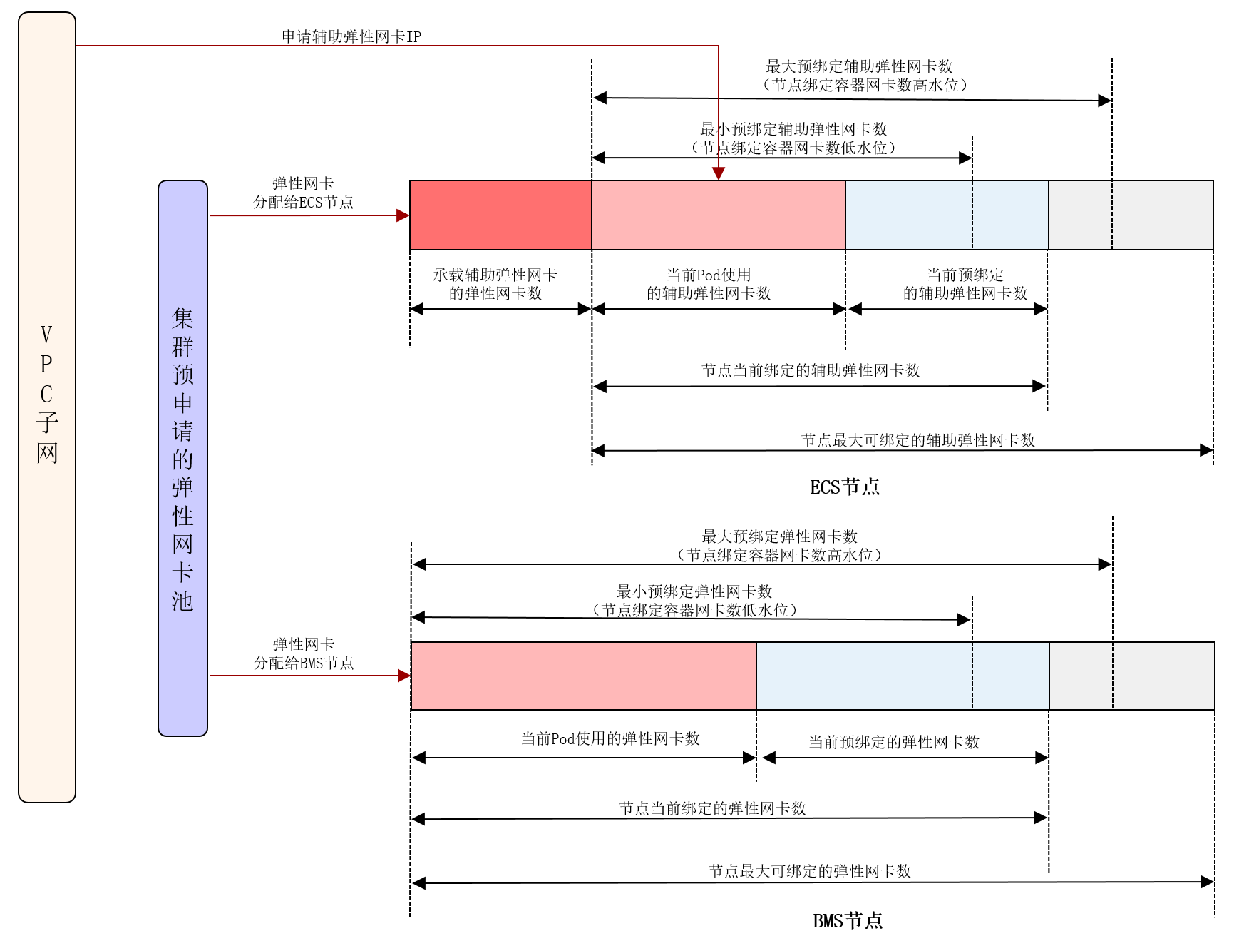 圖片3.png