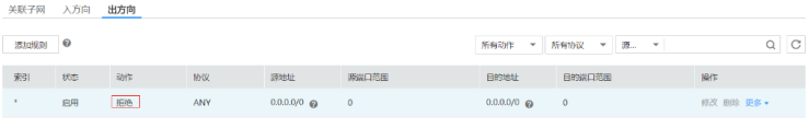 圖片9.png