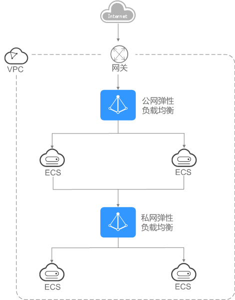 圖片2.png
