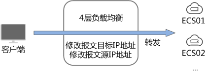 圖片1.png