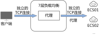 圖片2.png