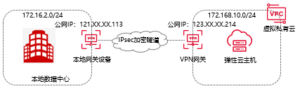 圖片3.png