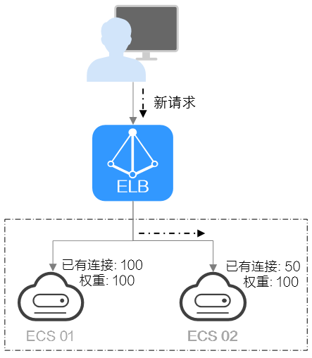 圖片4.png