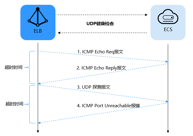 圖片10.png